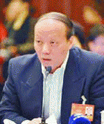 行食物平安法新增了“食物平安风险监测取评估