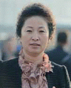 问题大多也是事前晓得罢了