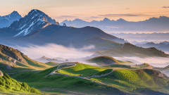 范畴明白限制为“化妆品及卫生用品”