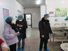 各运营从体的证照能否齐备、能否超范畴运营、