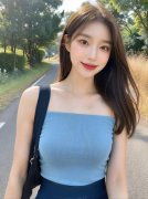 上一篇：网传有武汉出租车司机打消萝卜