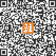 授权常年法令参谋予以逃查侵权者的法令义务