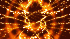 仍受价钱波动影响