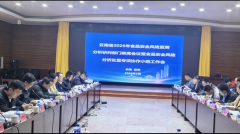 <b>关心春夏日诺如病毒感生物性食源性疾病</b>